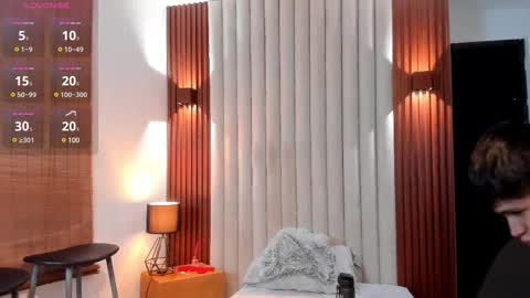 Snapshot of ryo_kush chatting on March 2025 10:52:02 PM Ryo Kush online show from March 2025 10:52:02 PM