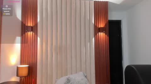 Snapshot of ryo_kush chatting on March 2025 07:59:02 PM Ryo Kush online show from March 2025 07:59:02 PM