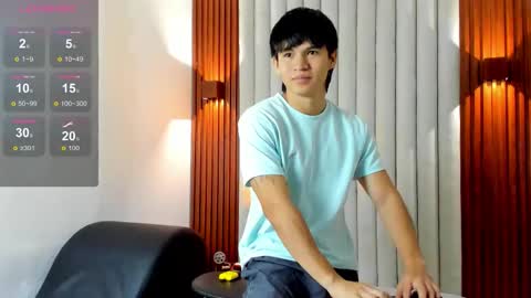 Snapshot of ryo_kush chatting on November 2025 04:01:02 AM Ryo Kush online show from November 2025 04:01:02 AM