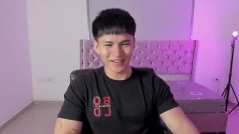 ryo_kush0 online show from July 2026 01:39:02 PM