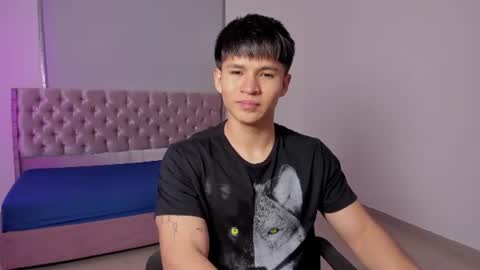 ryo_kush0 online show from August 2026 12:51:02 PM
