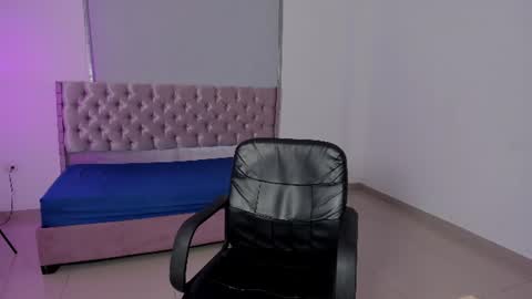 ryo_kush0 online show from August 2026 01:16:01 PM