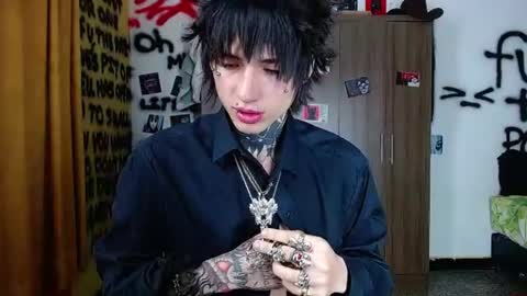 Ryoko online show from June 2026 11:57:01 PM