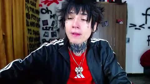 Ryoko online show from June 2026 01:08:02 AM
