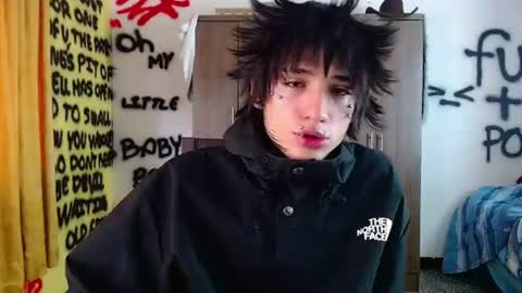 Ryoko online show from June 2026 08:45:02 PM