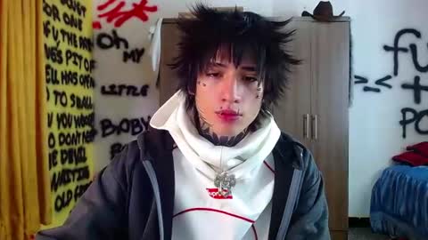 Ryoko online show from June 2026 09:17:02 PM