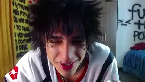 Ryoko online show from June 2026 03:25:01 AM
