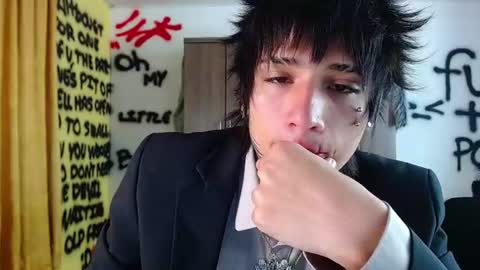 Ryoko online show from July 2026 10:49:02 PM