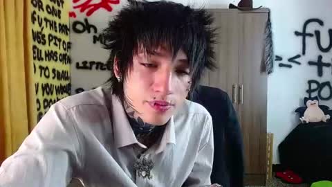 Ryoko online show from July 2026 04:19:01 AM