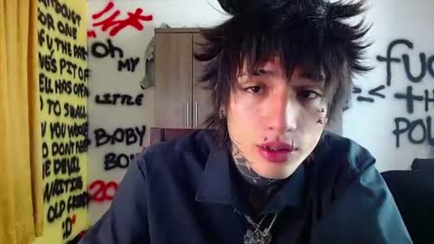 Ryoko online show from July 2026 10:28:02 PM