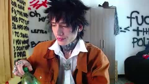 Ryoko online show from July 2026 11:42:02 PM