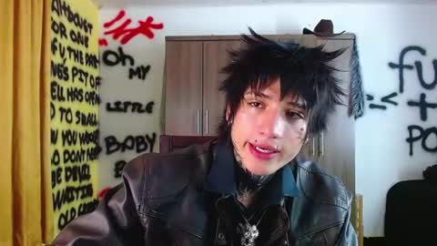 Ryoko online show from July 2026 12:48:01 AM