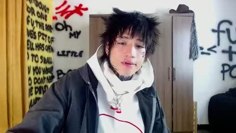 Ryoko online show from July 2026 12:04:01 AM