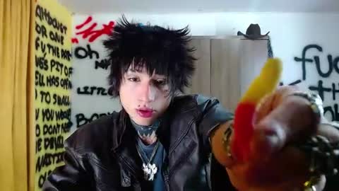 Ryoko online show from July 2026 11:20:02 PM