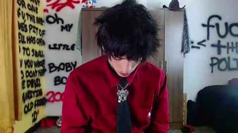 Ryoko online show from July 2026 12:46:01 AM