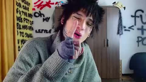 Ryoko online show from July 2026 01:03:01 AM