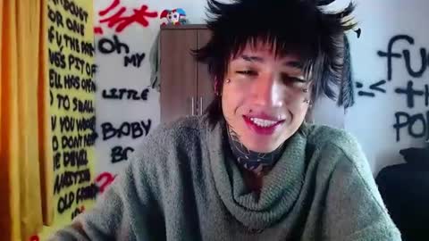 Ryoko online show from July 2026 09:46:02 PM