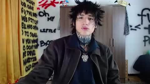 Ryoko online show from July 2026 10:38:01 PM