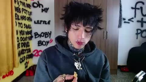 Ryoko online show from July 2026 10:53:02 PM