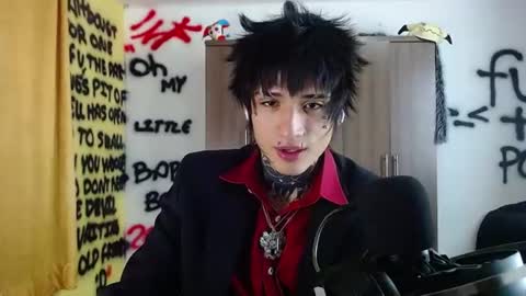Ryoko online show from August 2026 04:00:01 AM