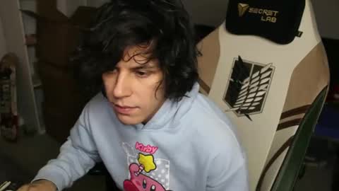 Ryot3 online show from December 2025 01:33:02 AM