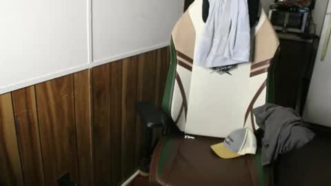 Ryot3 online show from February 2026 12:29:02 AM