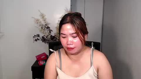 rys_goddess online show from July 2026 06:04:02 AM