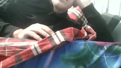 arte online show from February 2025 06:48:01 PM