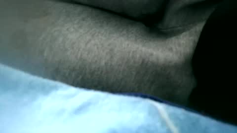 arte online show from November 2025 10:48:02 AM