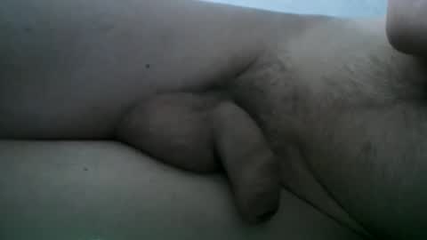 arte online show from April 2026 06:22:02 AM