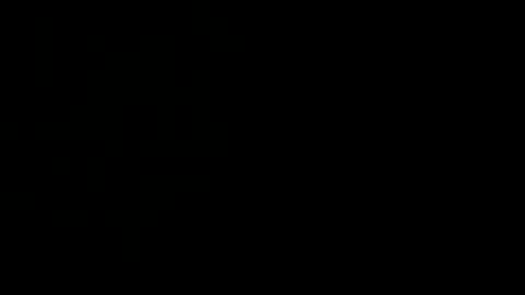 Snapshot of ryu_naylor chatting on February 2026 11:29:02 AM Ryu Naylor online show from February 2026 11:29:02 AM