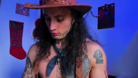 Snapshot of ryuk_it chatting on December 2024 06:10:01 PM leopmonk help me reach 100 thumbs up online show from December 2024 06:10:01 PM