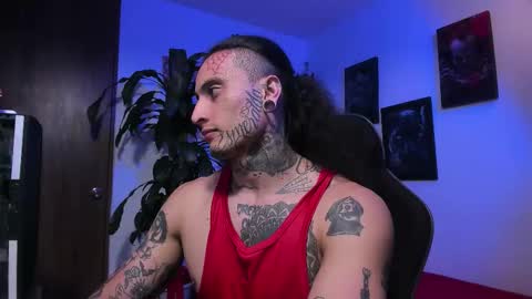 leopmonk help me reach 100 thumbs up online show from November 2025 02:32:02 AM