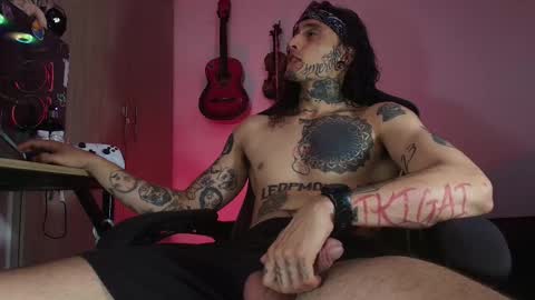 leopmonk help me reach 100 thumbs up online show from March 2026 02:17:01 AM