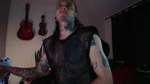 leopmonk help me reach 100 thumbs up online show from May 2026 01:23:02 AM