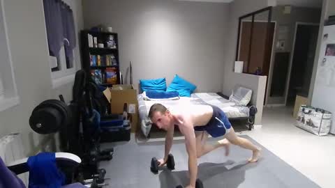 Snapshot of ryukukamifr chatting on February 2025 07:46:01 PM Ryuk FR online show from February 2025 07:46:01 PM