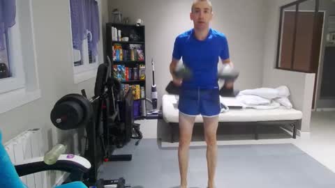 Snapshot of ryukukamifr chatting on September 2025 07:35:02 AM Ryuk FR online show from September 2025 07:35:02 AM