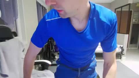 Snapshot of ryukukamifr chatting on November 2025 07:14:02 AM Ryuk FR online show from November 2025 07:14:02 AM