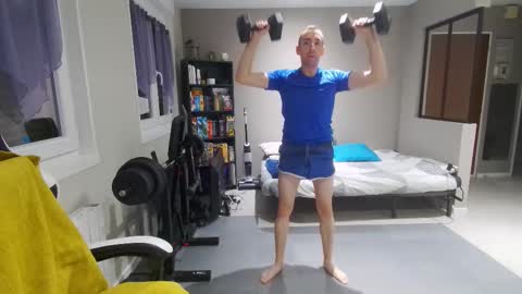 Snapshot of ryukukamifr chatting on November 2025 07:34:02 PM Ryuk FR online show from November 2025 07:34:02 PM