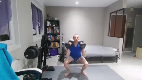 Snapshot of ryukukamifr chatting on November 2025 05:53:02 AM Ryuk FR online show from November 2025 05:53:02 AM