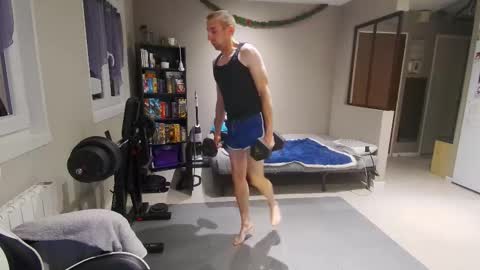 Snapshot of ryukukamifr chatting on December 2025 07:43:01 PM Ryuk FR online show from December 2025 07:43:01 PM