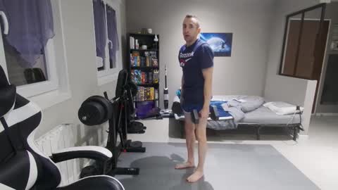 Ryuk FR online show from January 2026 06:13:01 PM