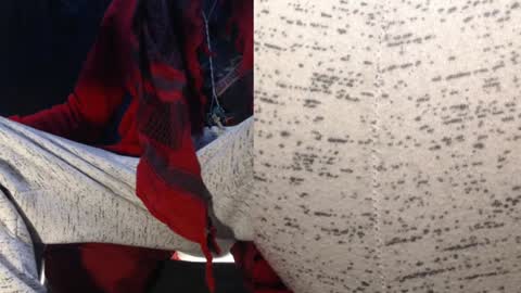 Ryushi009 online show from January 2025 02:51:01 AM