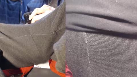 Ryushi009 online show from November 2025 04:02:02 AM