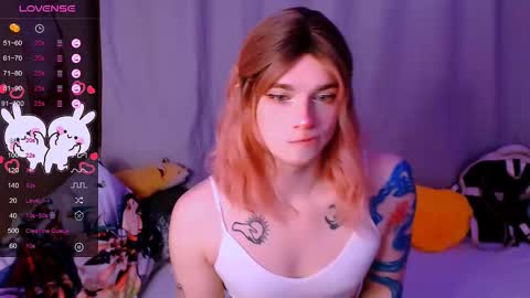  Alice  online show from November 2025 03:39:02 AM