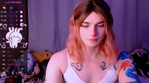  Alice  online show from November 2025 01:46:02 PM