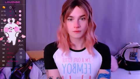  Alice  online show from February 2026 06:42:02 AM