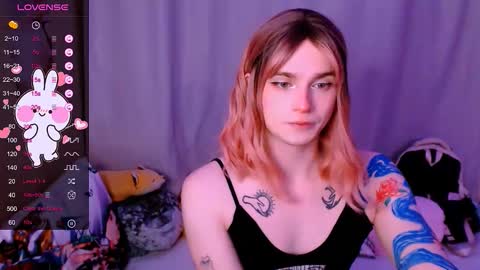  Alice  online show from March 2026 05:30:01 PM