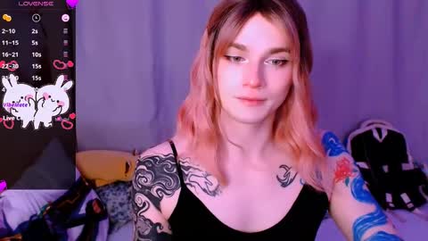  Alice  online show from April 2026 04:34:01 PM