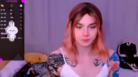  Alice  online show from April 2026 05:14:01 PM